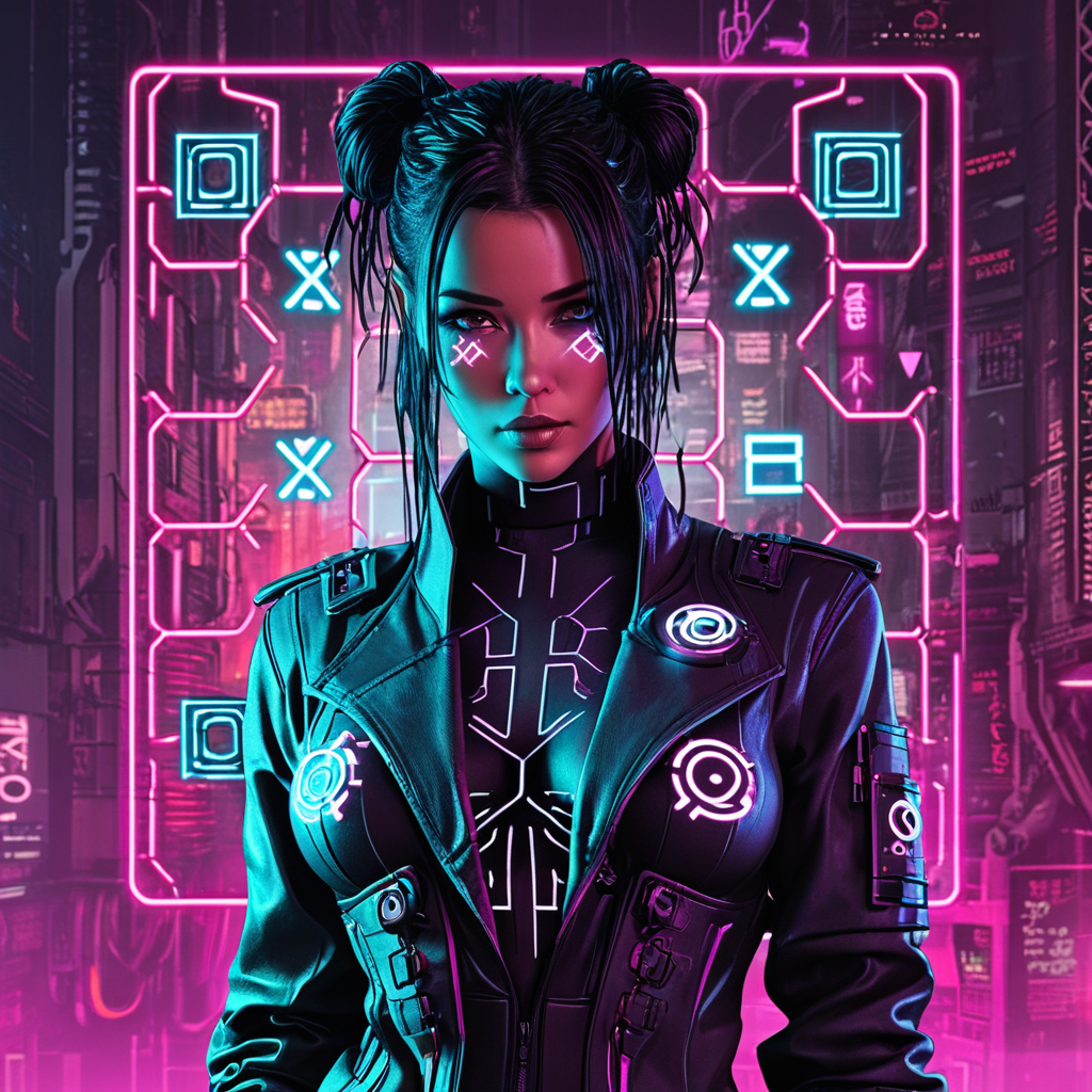Gaming with Friends on Nostr