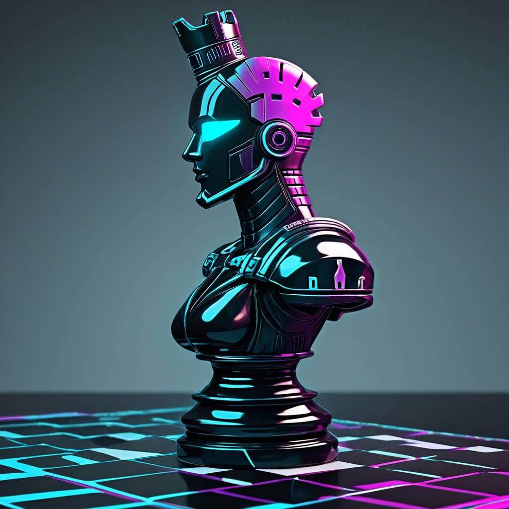 chesstr's avatar