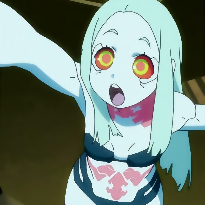 Choom's avatar