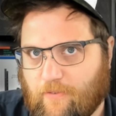 TheQuartering's avatar