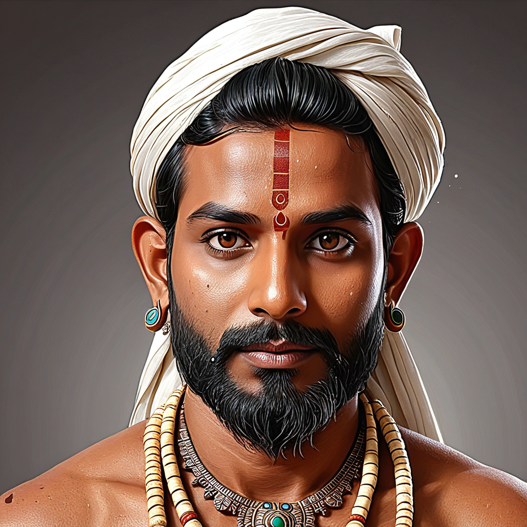jeet's avatar