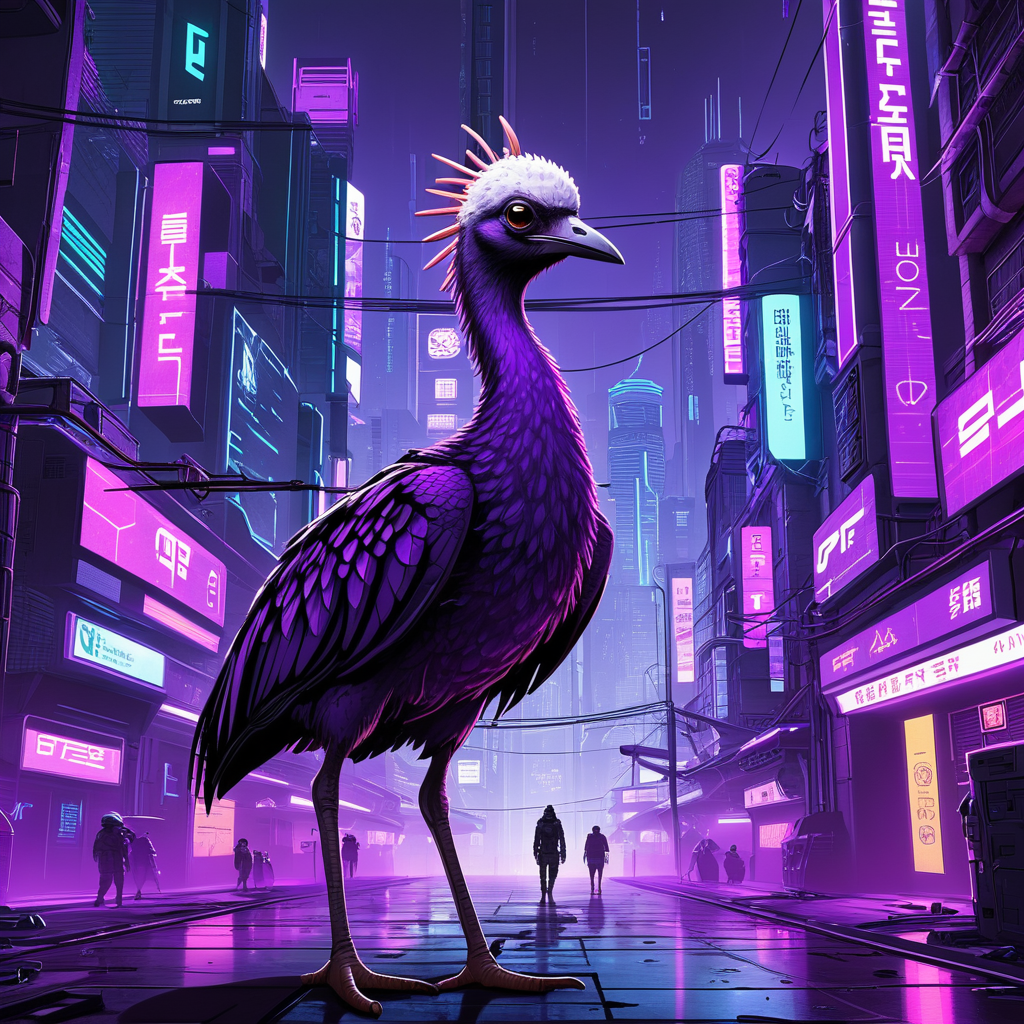 NostrStats's avatar