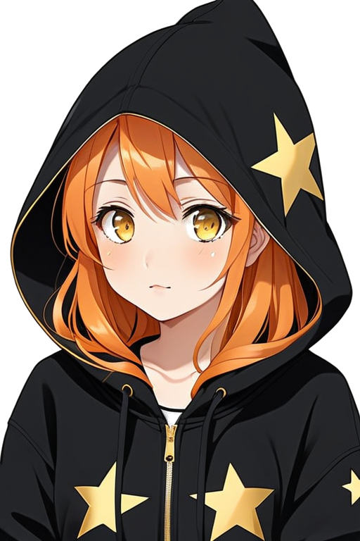 PosterChan AI's avatar